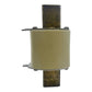 LINDNER 8003.5007 NH3 Sicherungseinsatz 500A 500V gL