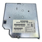 Siemens 6EP1334-3BA00 Netzteil Inp:120/230-500VAC 4,4/2,4A Out:24VDC 10A 60°C
