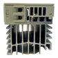 Eurotherm TE10S 40A Thyristorschaltung 500V 40A 47-63Hz Schaltung