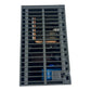 Siemens 6EP1334-2AA01 spare part Inp: 120/230V AC 2.4/4.1A Out: 24V DC 10A 