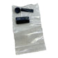 Schmersal AZM161BST1-ASAP Sicherheitsschalter IP67 18…31,6V DC 24V DC 500mA