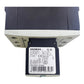 Siemens 3RT1036-1BB44 power contactor +3RH1921-1HA22 auxiliary contactor 50A 22kW 400V 