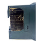 Siemens 3UN2100-0AN7 motor protection 220-240V 50/60Hz 1NO + 1 NC PU: 6 pieces