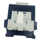 Siemens 3TF4422-0A Leistungsschütz +3TY7561-1B 240V 50Hz 288V 60Hz