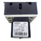Siemens 3RT1026-1BB44 Leistungsschütz +3RH1921-1HA22 Hilfsschütz 25A 11kW 400VDC
