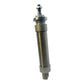 Festo DSNU-32-80-P Round cylinder 193992 pmax:10bar -20 °C...80°C Double-acting 