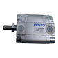 Festo ADVU-32-20-A-P-A Kompaktzylinder 156619 Pneumatik pmax. 10bar