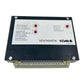 Ecoair Ventamatik timer for oil filter and condensate timer 