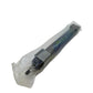 Rogatti 10 105 53 150 pneumatic cylinder Rogatti pneumatic cylinder 