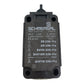 Schmersal AC11 Positionsschalter Ue:220V Ie:4A IP67 Positionsschalter