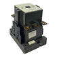Siemens 3TB4617-0A Leistungsschütz 3polig 600V AC 220V/50Hz 264V/60Hz