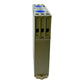Finder 879102400000 Zeitrelais 1-poliger Wechsler 24...240V AC 24...48V DC VE: 4