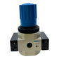 Festo LR-D-7-MINI basic valve 546452 16bar 230psi 1.6MPa 