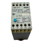 AEG TMA4R Thermistorschutz 910-344-085 24-26V 40-60Hz Thermistor Schutz