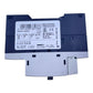 Siemens 3RV1011-0KA15 Leistungsschalter 0.9-1.25A 690VAC IP20 Leistung Schalter