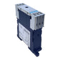 Siemens 3RP1574-1NP30 time relay 200→240V 1-pole changeover contact 1→20s relay 