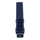 E-T-A 8340-G210-NIEI-A4HIII Schutzschalter 10A 250V AC VE: 3 stk