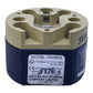 Rototherm TR48R/2 Temperature Transmitter 24V DC