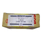 Bosch 0830100385 Endschalter 12-36V max 0.2A
