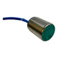 Pepperl+Fuchs NCB10-30GM40-N0 Induktiver Sensor 106282 8V DC