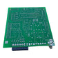 RIS 2702-318 Rev H Board 