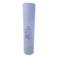 Pall Profile Star FLHF100010M3F Filter ID: 20 mm / A: 45 mm / Ø 70mm / L: 270 mm