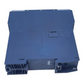 Siemens 3UN2100-0AN7 motor protection relay 220-240V 50/60Hz motor protection relay 