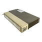 Siemens 6ES5482-7LA11 Digital In/Out Modul SIMATIC S5 32x 24V DC