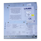 LAUER AVTCE210.2 Bedienterminal Panel 00423 24V DC 0,7A 15VA Terminal