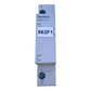 Siemens 3NW7013 Sicherungshalter 600V 30A Sicherungshalter VE:4STK.
