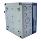 Siemens 3RK4320-3JR51-0BA0 main switch 