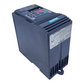 Siemens 6SE9210-7BA40 Frequenzumrichter Mircromaster Input: 230V +15 % IP20 120W