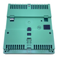Phoenic Contact IBSRT24DI32-T Digital Output Module 2752741 24V DC