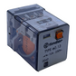 Finder 60.13.8.024.0040 relay 10A 250V Finder 60.13.8.024.0040 relay PU: 7 pieces