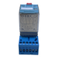 Releco C3-A30X Schaltrelais 230V  für industriellen Einsatz Releco VE:2stk/pcs