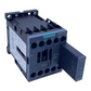 Siemens 3RT2015-1BB42 power contactor DC 24V circuit breaker 3RT2015-1BB42 