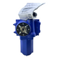 Bernard Controls 0A8 actuator for industrial use 0.06kW 230V 12A 50Hz 