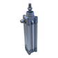 Festo DNC-32-80-PPV-A standard cylinder pneumatic cylinder 163308 cylinder 