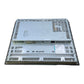 Siemens 6AV7861-3TB00-1AA0 19" Touch Panel Bedienpanel für Industrie Einsatz