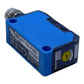 Sick WT150-P460 Reflexions-Lichttaster für industriellen Einsatz Sick WT150-P460