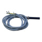 Elobau 173421 Inductive sensor for industrial use Elobau 173421 Sensor 