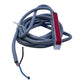 Elobau 151810 Magnetic sensor for industrial use Elobau 151810 Sensor 
