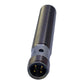 Pepperl+Fuchs NBB2-12GM50-A2-V1 Induktiver Sensor für Industrie Einsatz 182390