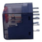 Schrack PT270024 Steckrelais für industriellen Einsatz VE:7stk/pcs Steckrelais