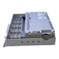 Siemens 6AV6642-0DC01-1AX1 Panel Touch panel for industrial use Siemens 