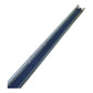 Indramat FWC-DBS2.2-DI1-02V06-MS Modul für industriellen Einsatz VE: 12stk/pcs