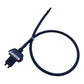 SICK LM1-450/9409 Fiber optic cable for industrial use SICK LM1-450/9409 