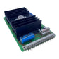 Eldo 150483 power supply 201.03-5014 for industrial use
