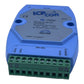 ICPCON i-7520 Converter  RS-232 zu RS-485 für industriellen Einsatz