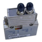 Hirschmann OZDV 2451 P plug-in module for industrial use Hirschmann OZDV2451P